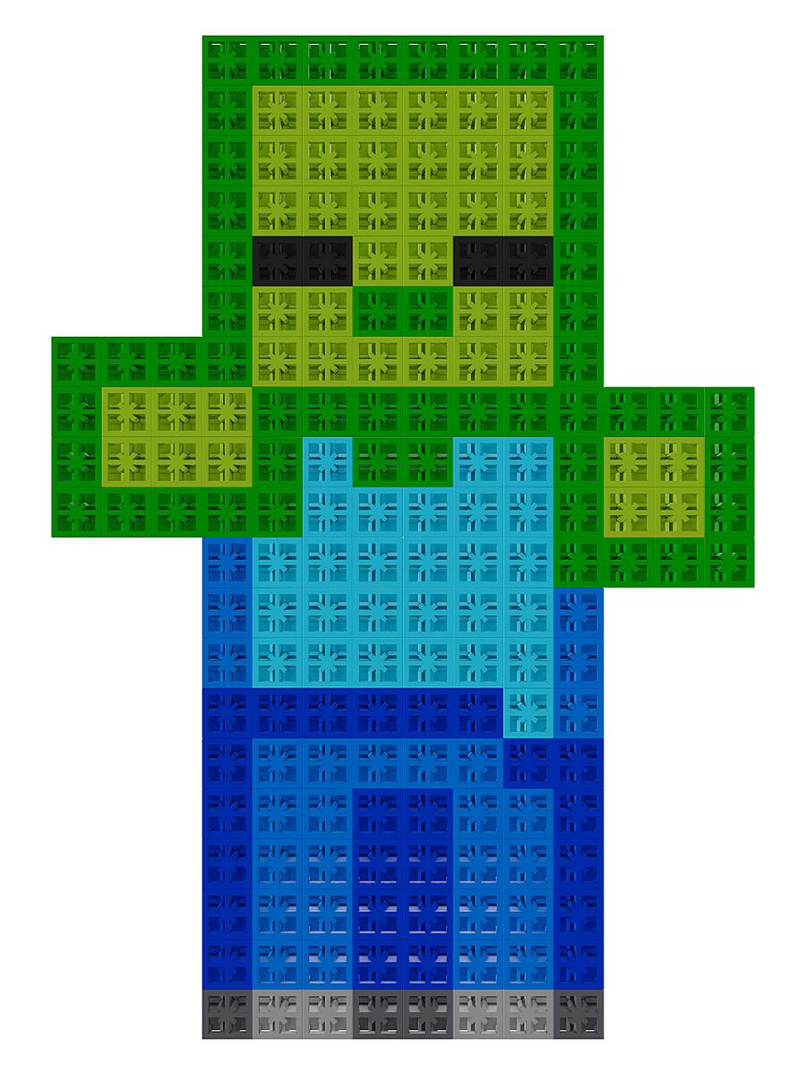 квадратизм