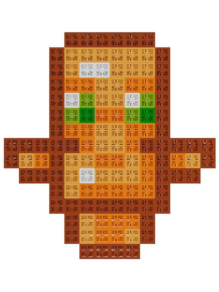 квадратизм