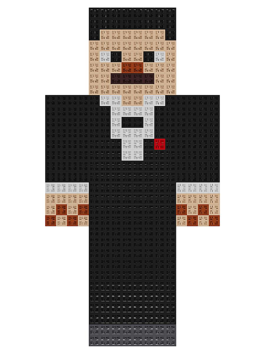 квадратизм