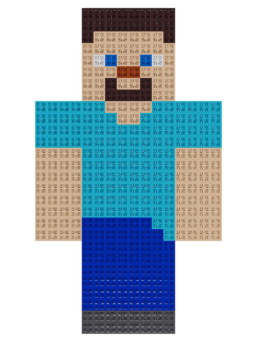 квадратизм