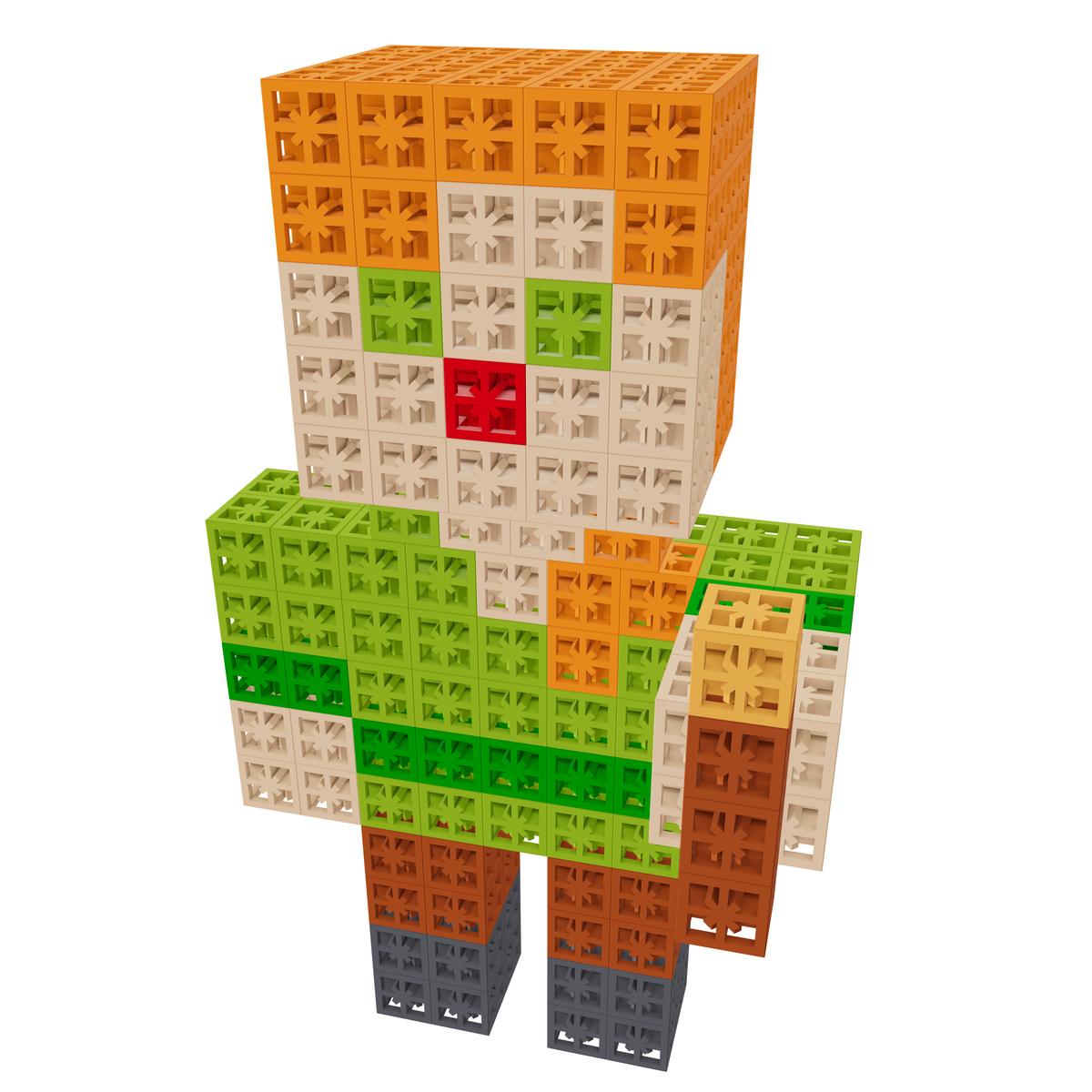 квадратизм