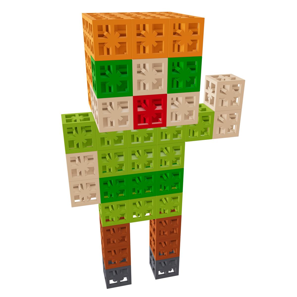 квадратизм