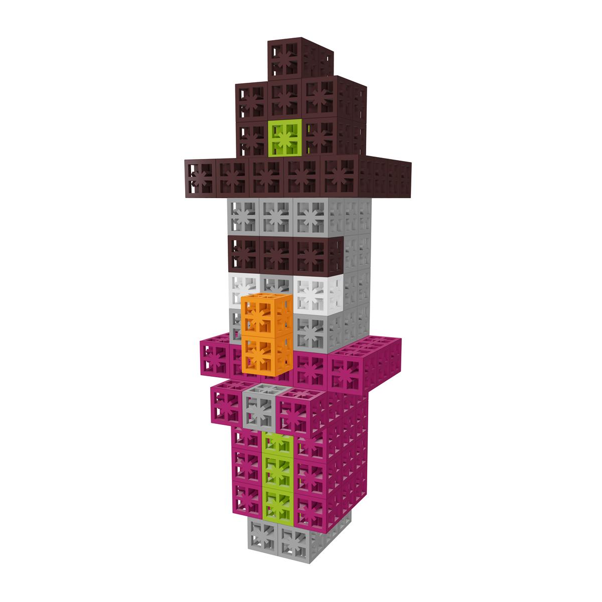 квадратизм