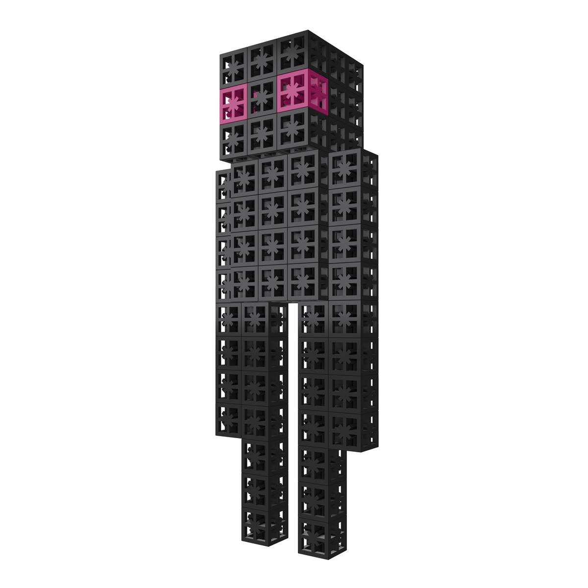 квадратизм