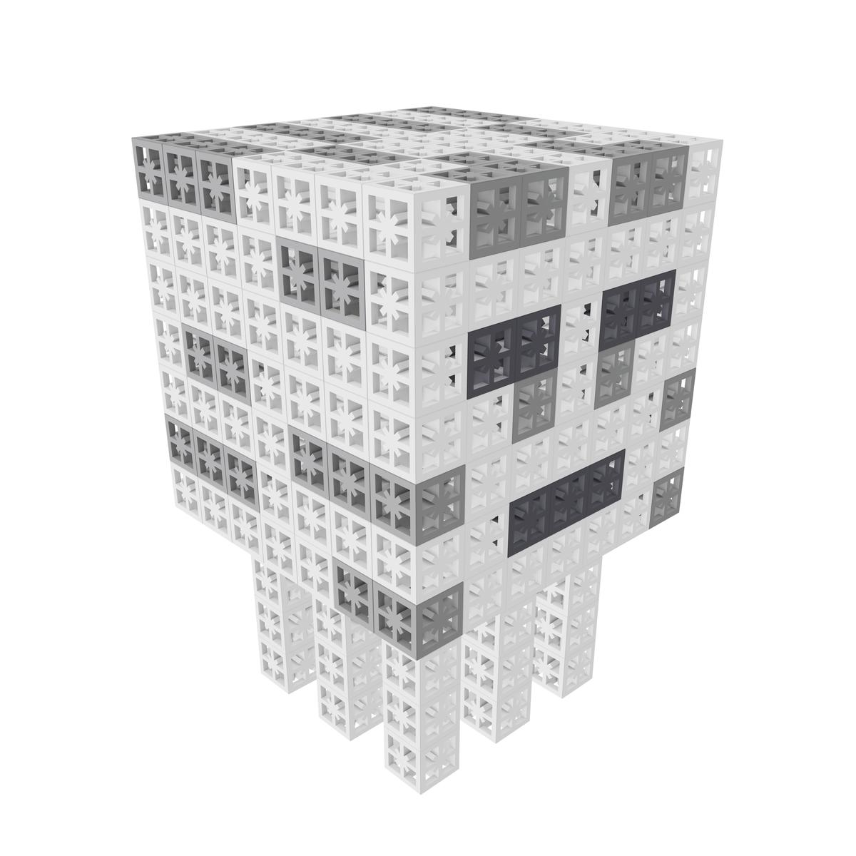 квадратизм