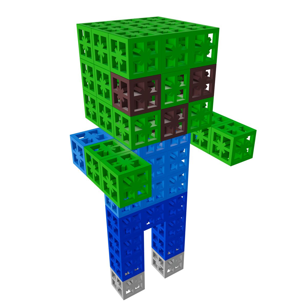 квадратизм