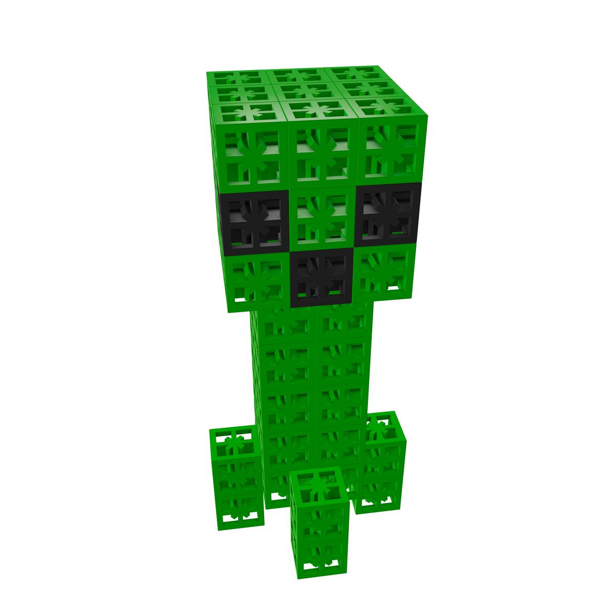 квадратизм