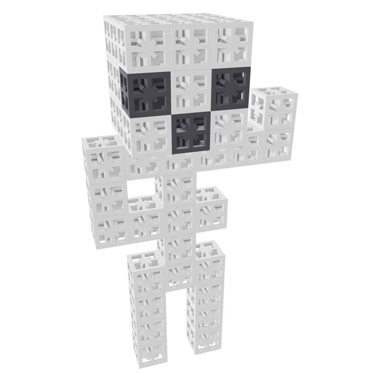 квадратизм