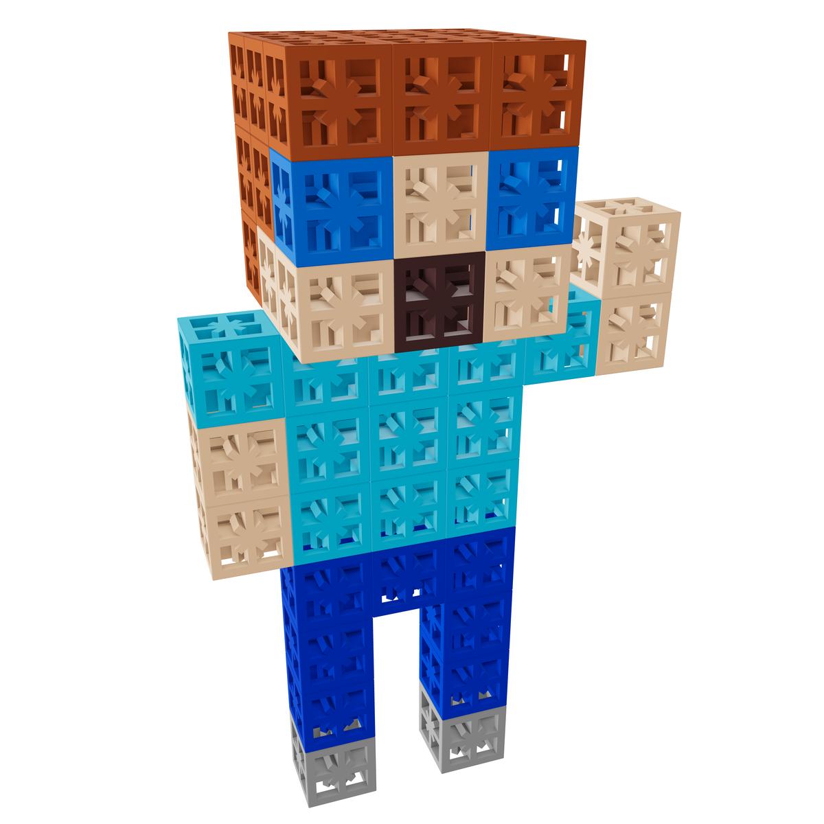 квадратизм