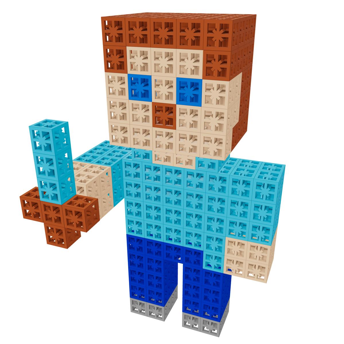 квадратизм