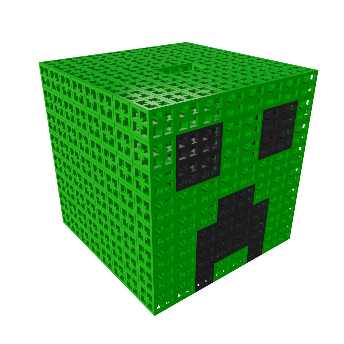 квадратизм