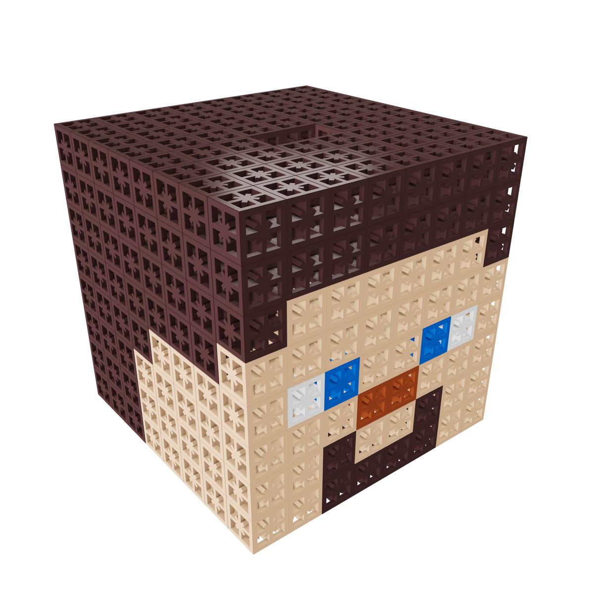 квадратизм