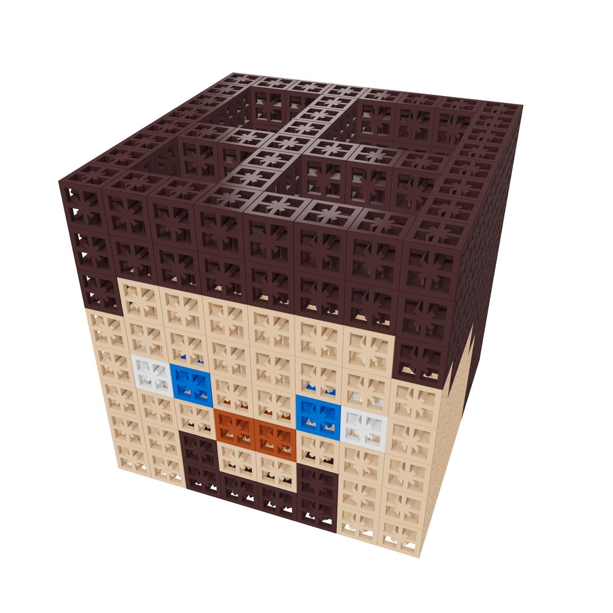 квадратизм