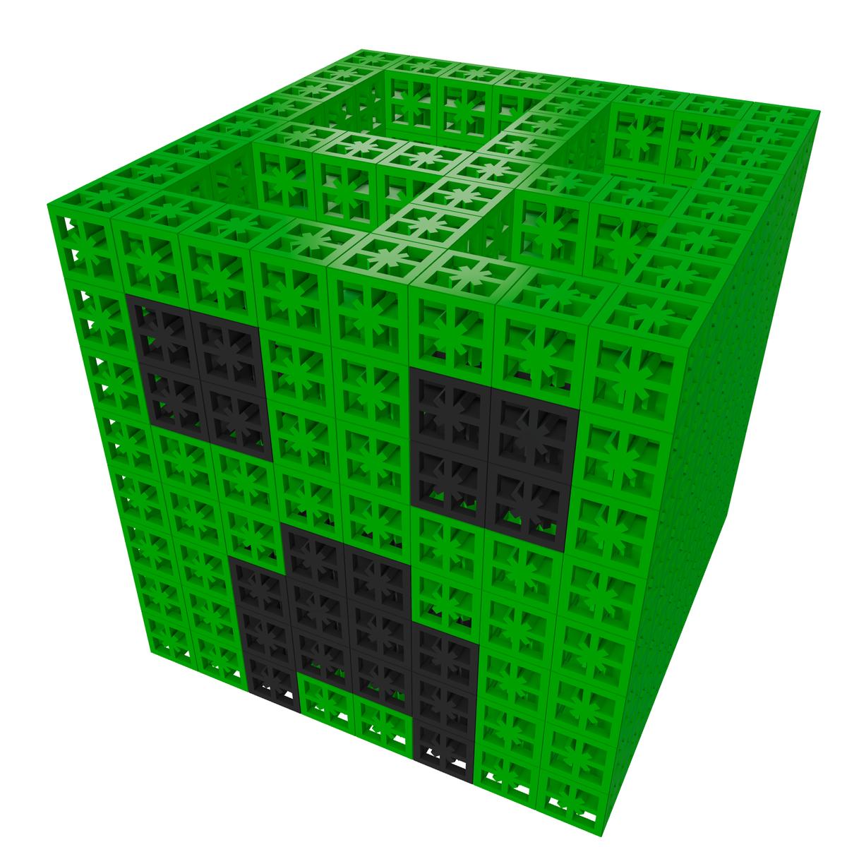 квадратизм