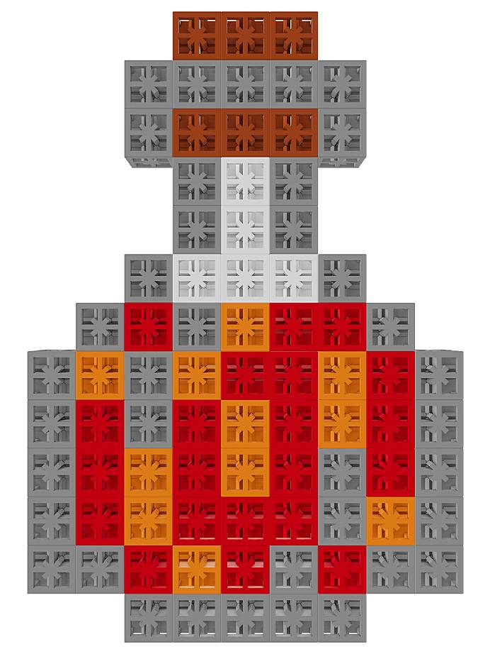 квадратизм