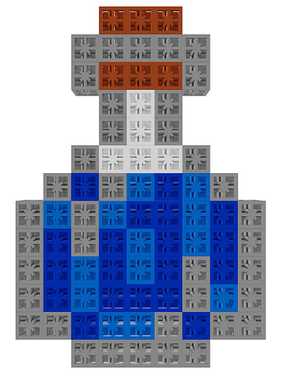 квадратизм