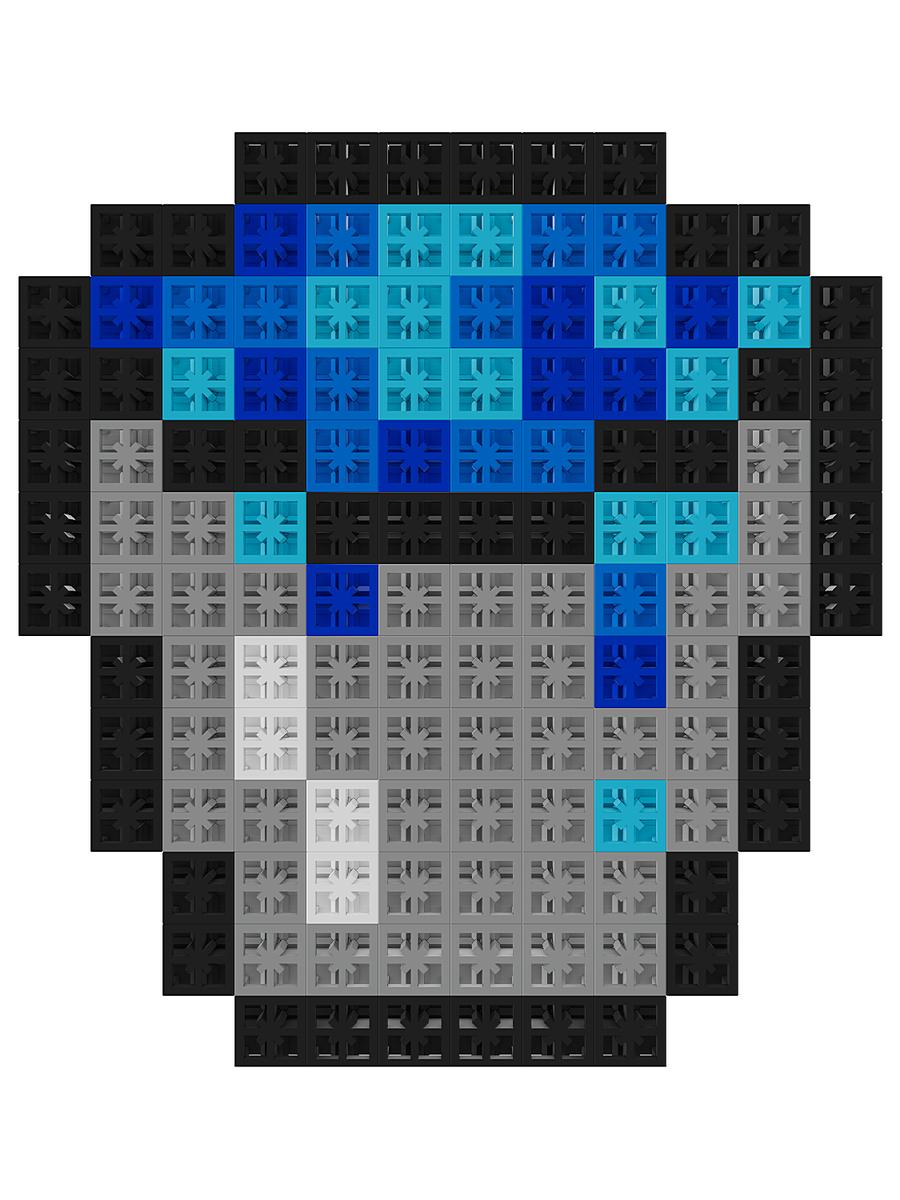 квадратизм