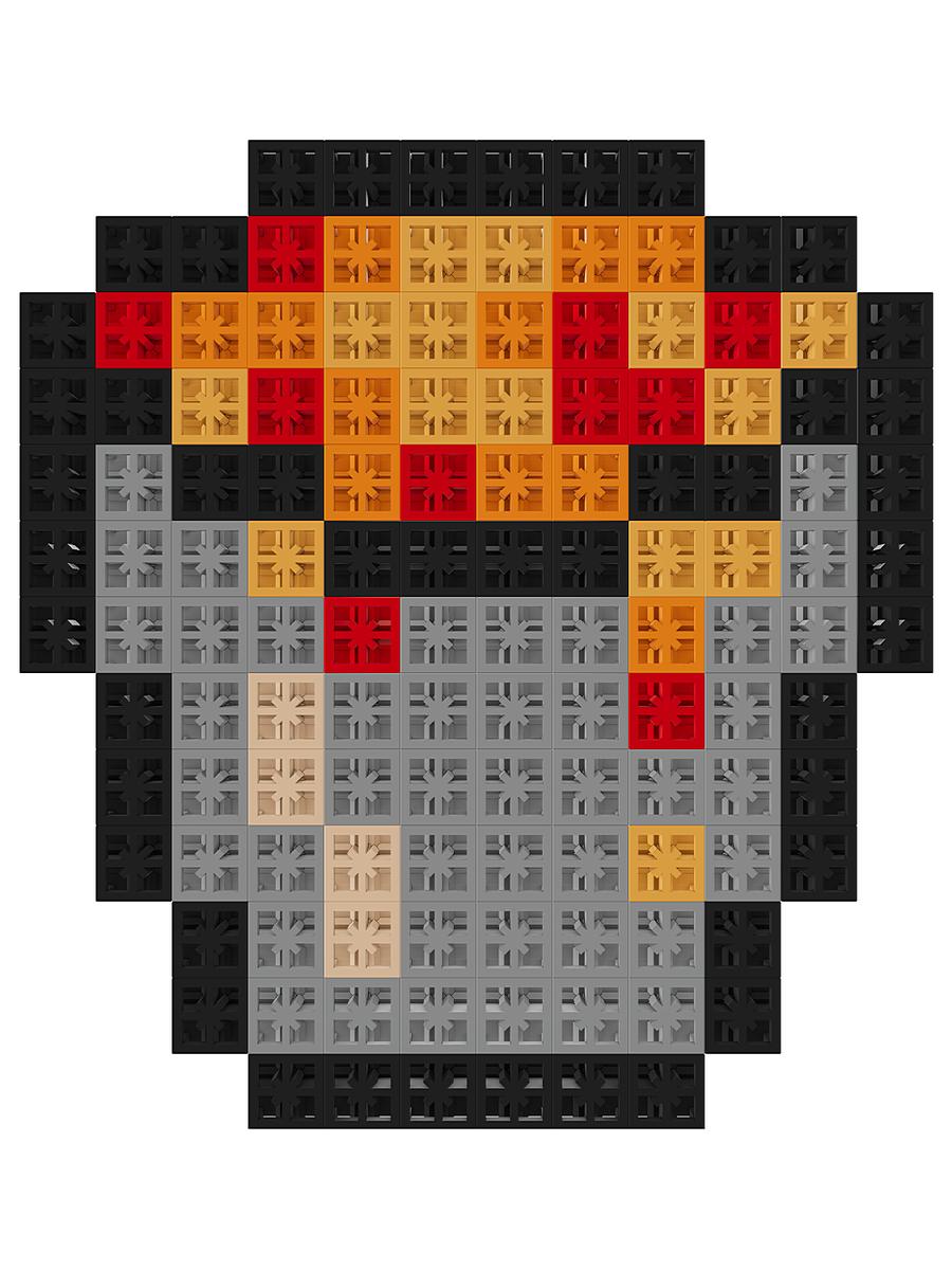 квадратизм