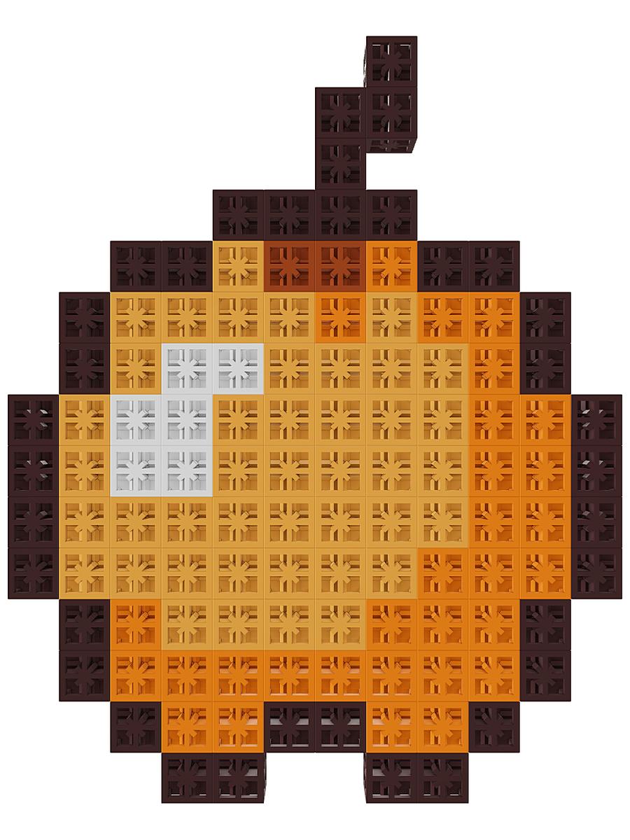 квадратизм