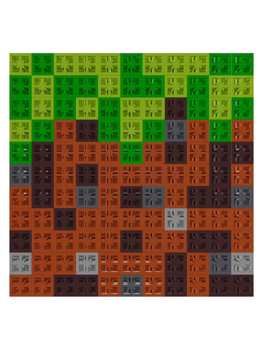 квадратизм