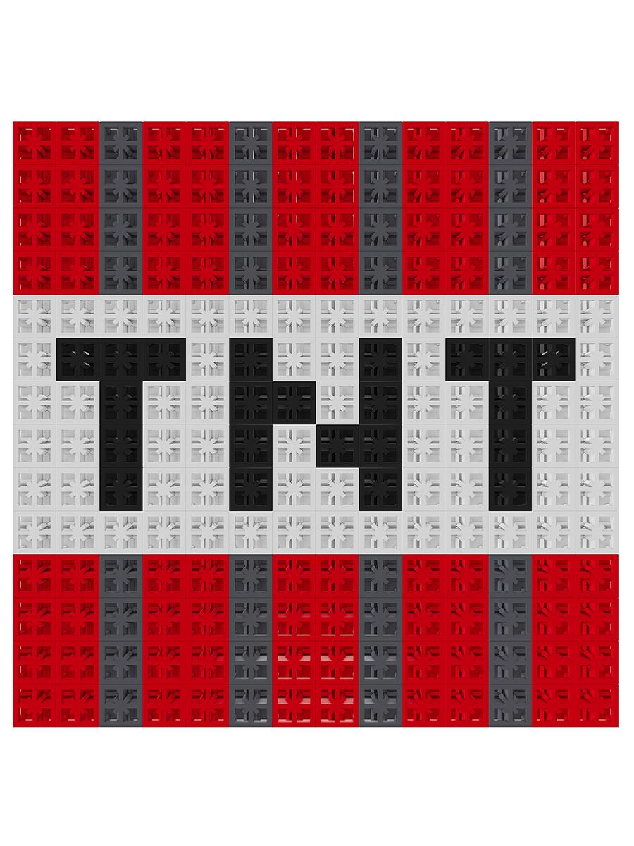 квадратизм