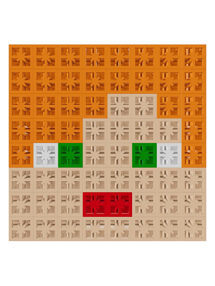 квадратизм