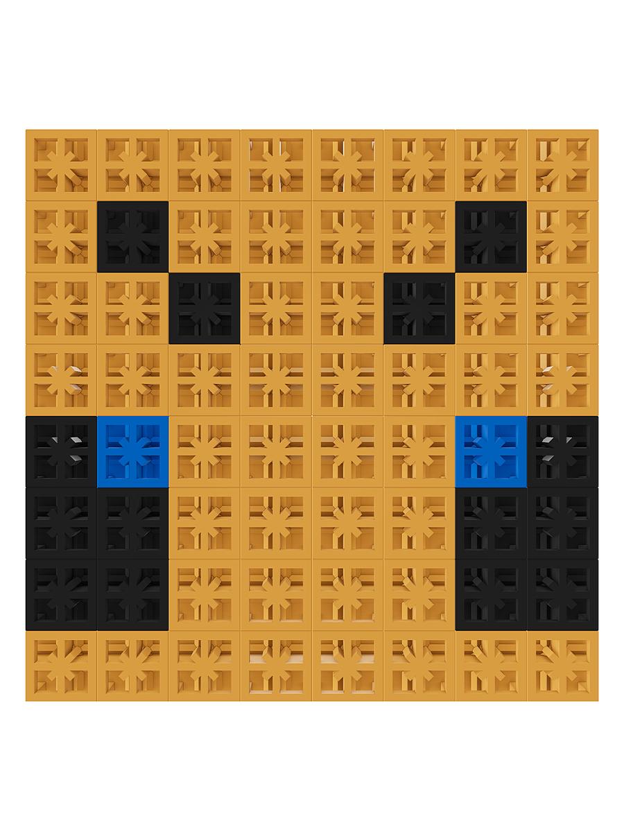 квадратизм