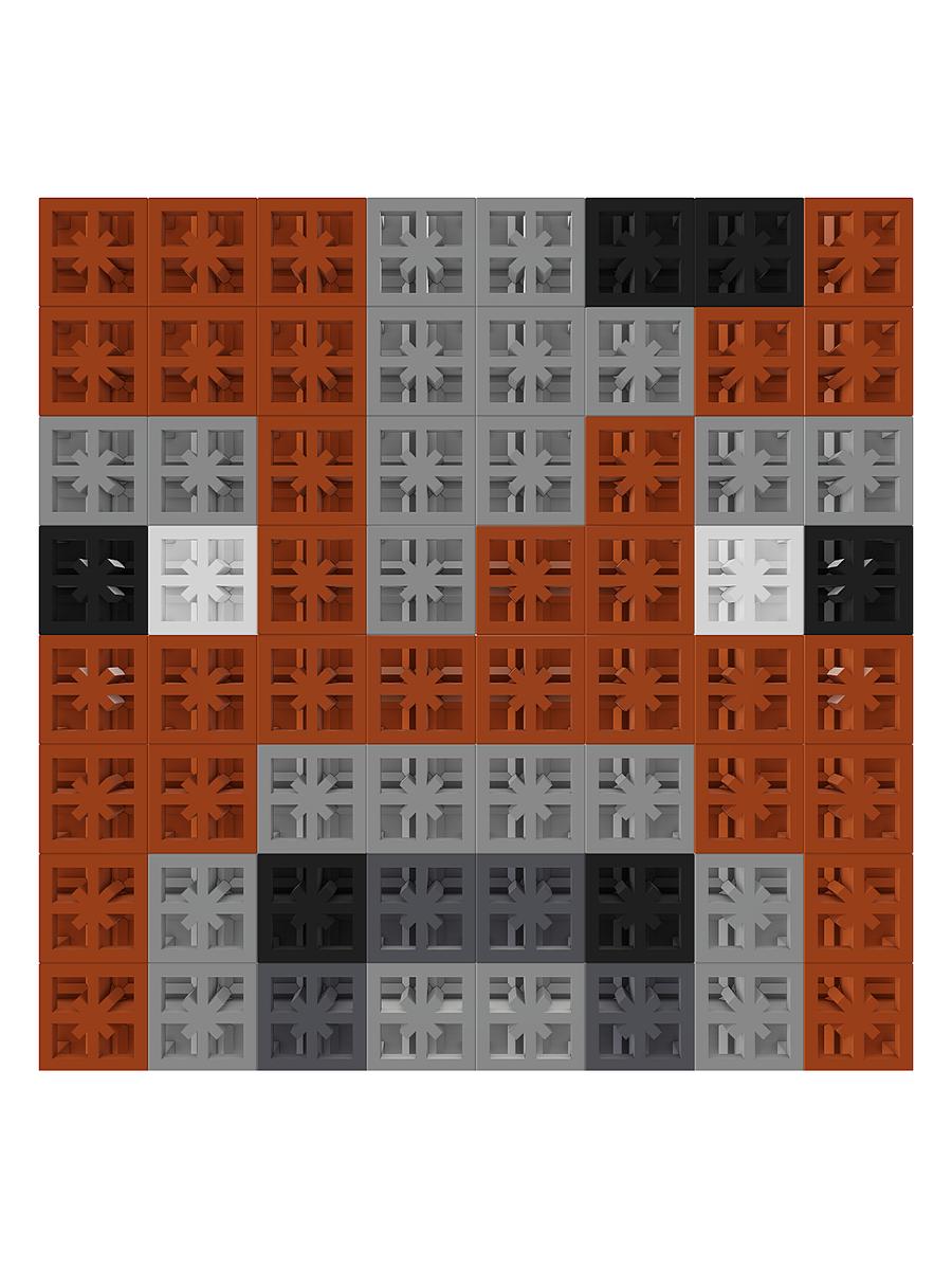 квадратизм