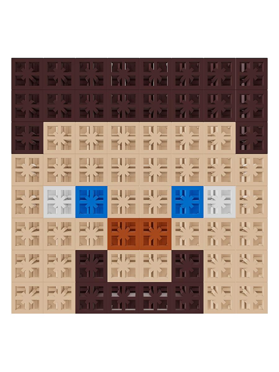 квадратизм