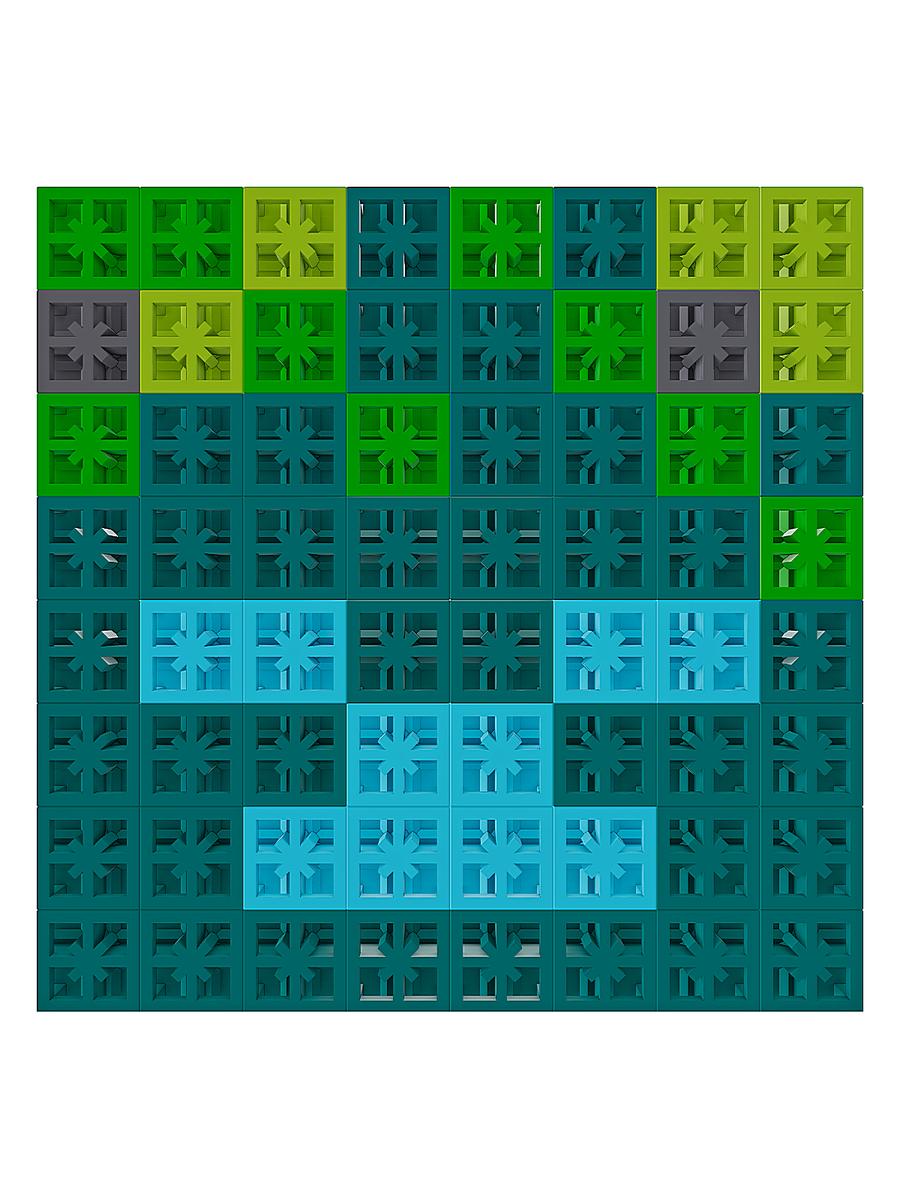 квадратизм