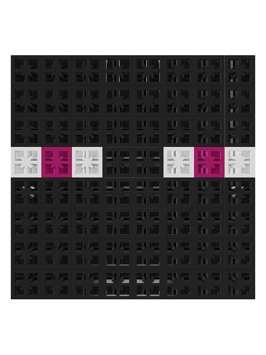 квадратизм