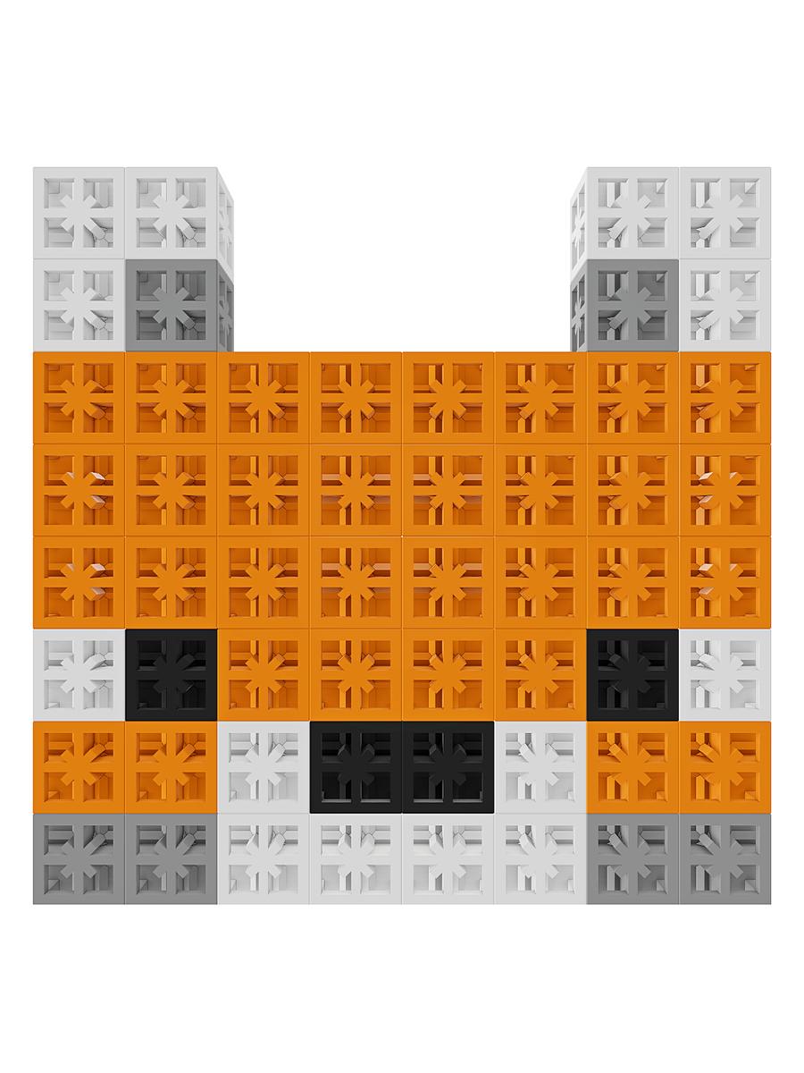 квадратизм