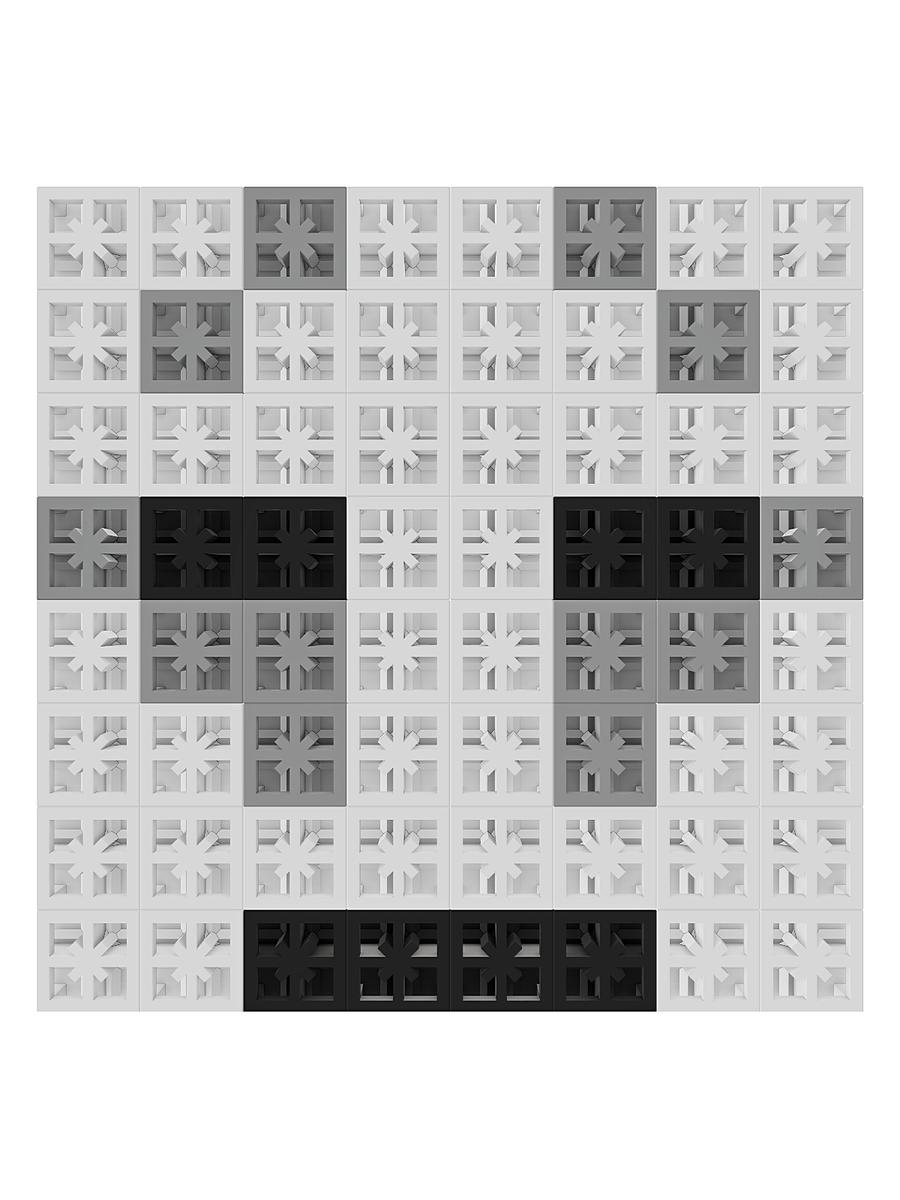 квадратизм