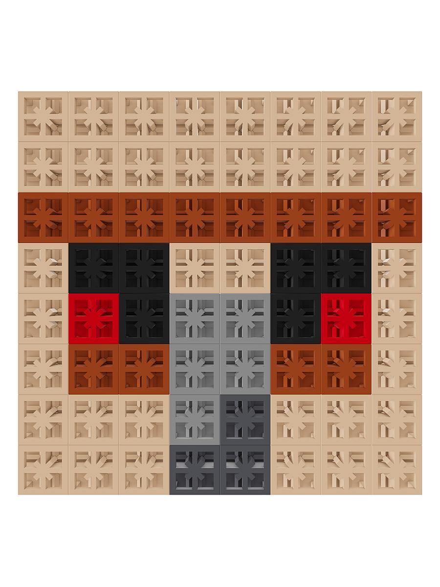 квадратизм