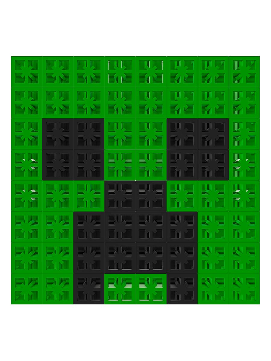 квадратизм