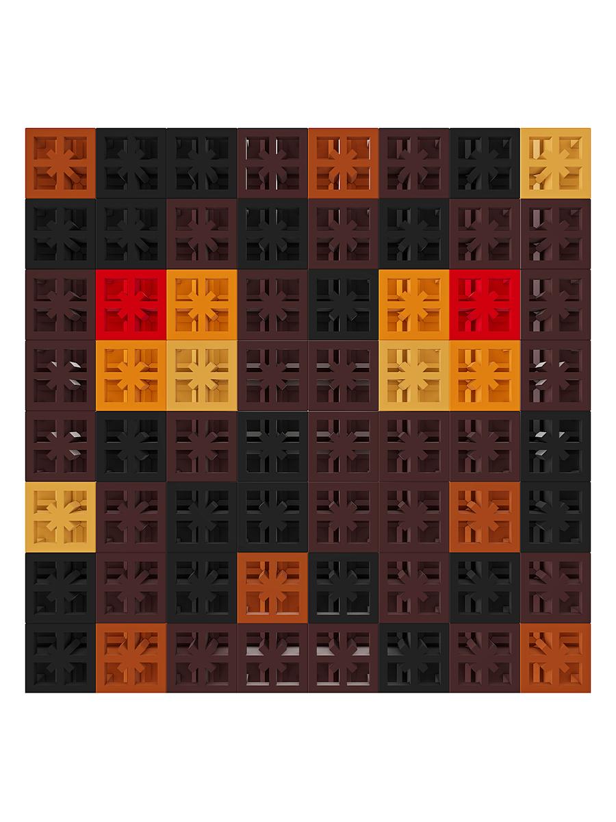 квадратизм