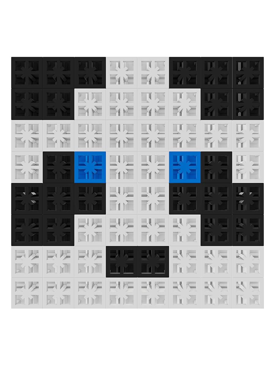 квадратизм