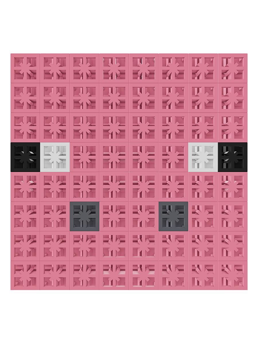 квадратизм