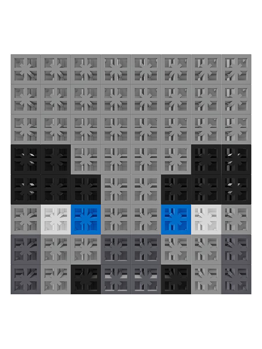 квадратизм