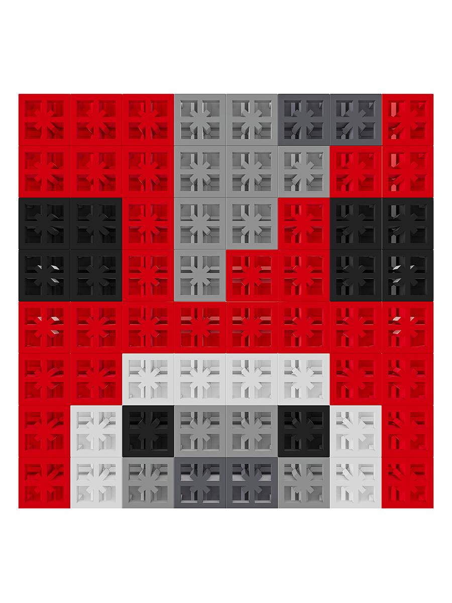 квадратизм