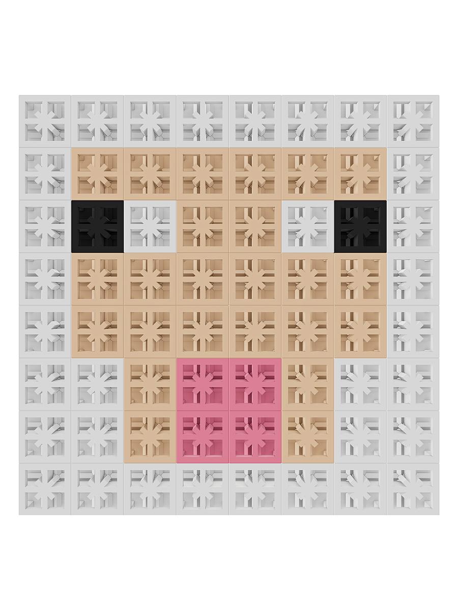 квадратизм