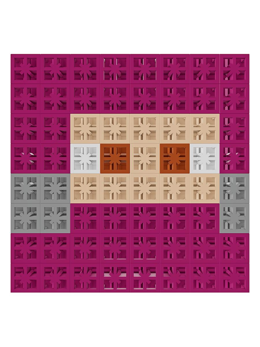 квадратизм