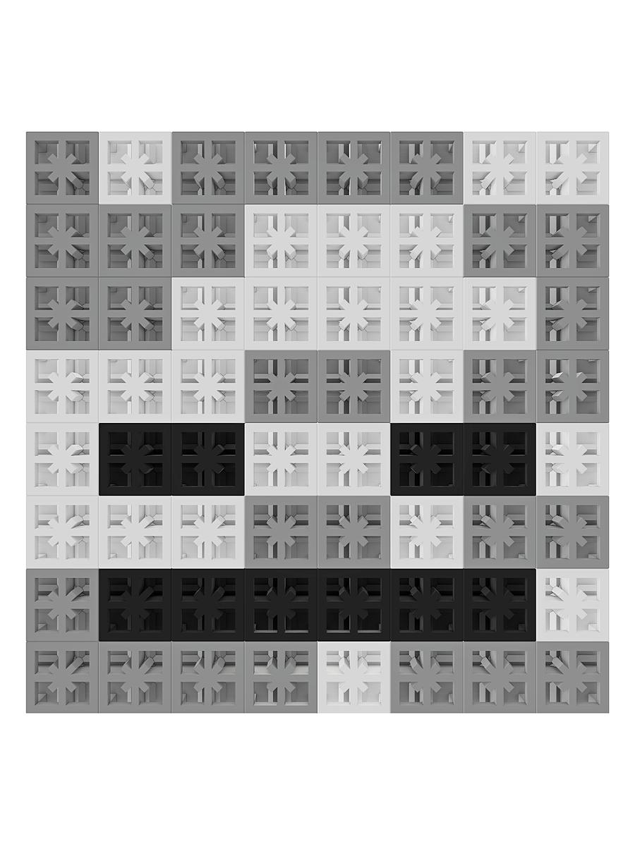 квадратизм