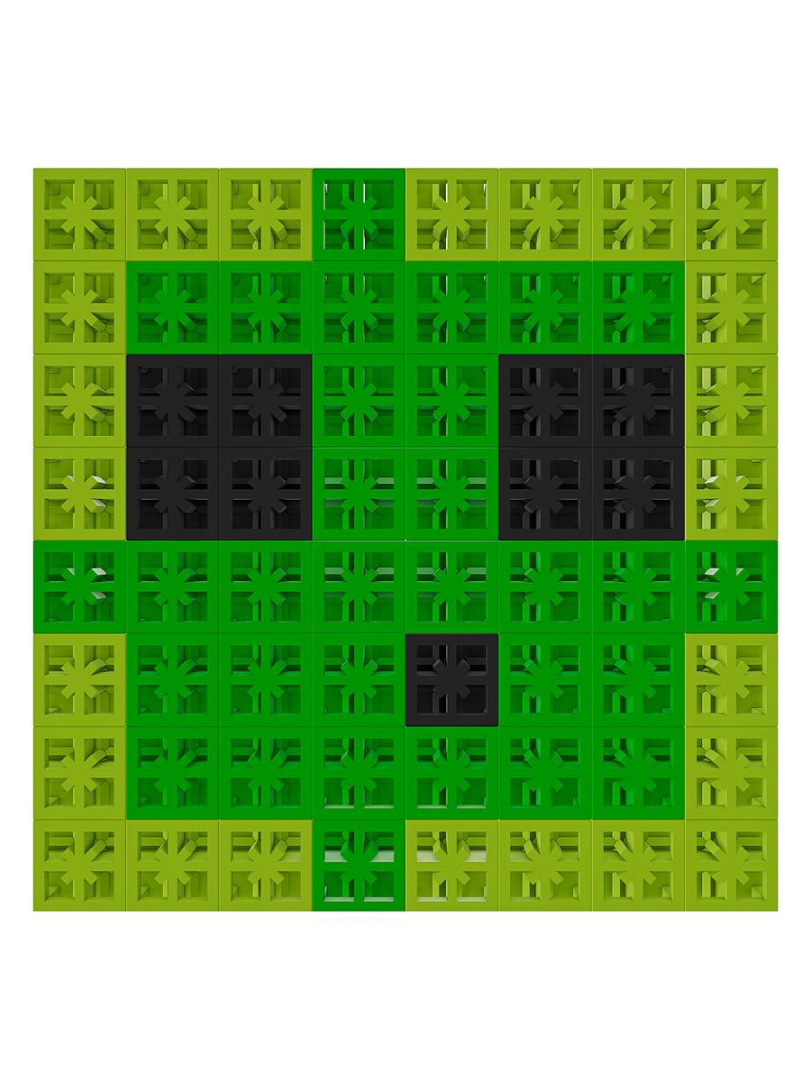 квадратизм