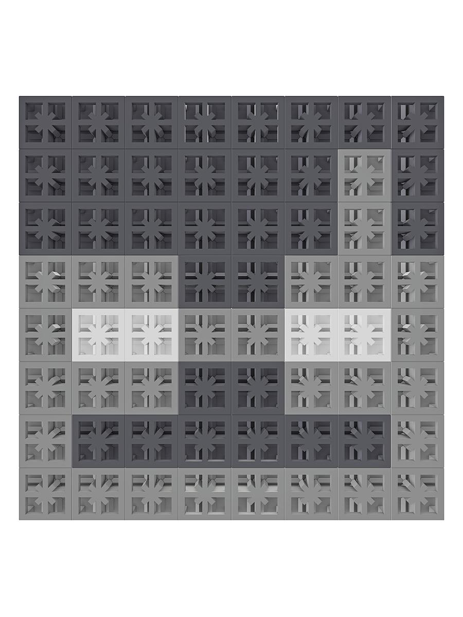 квадратизм