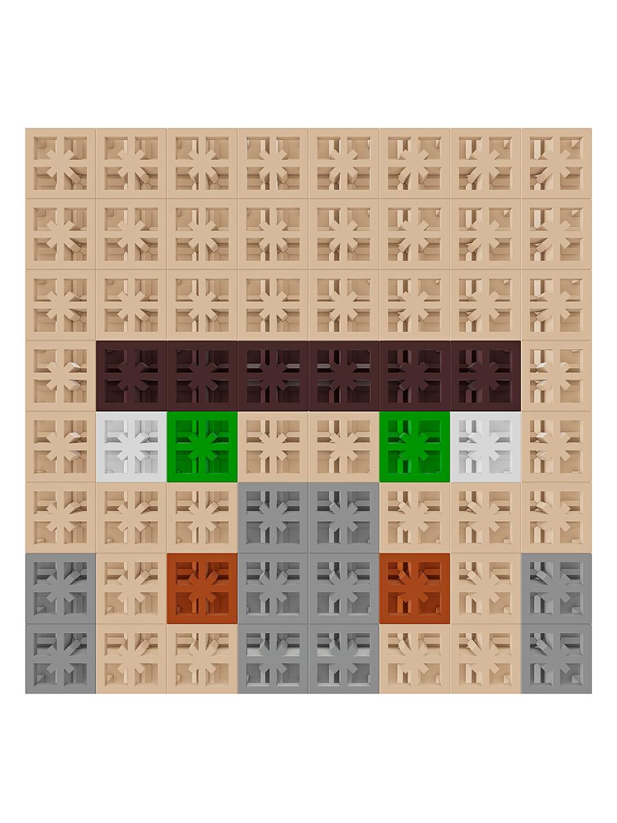 квадратизм