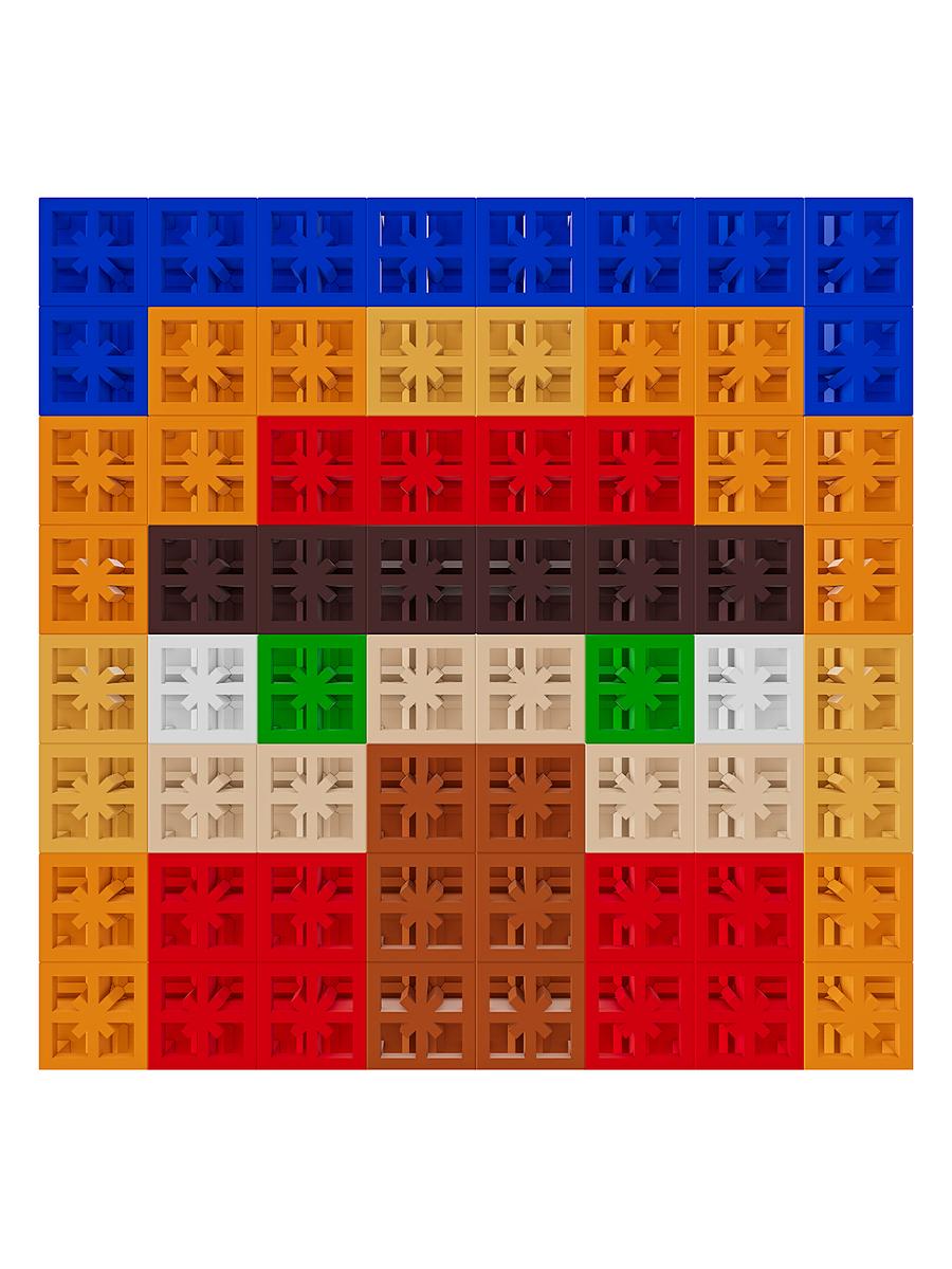 квадратизм