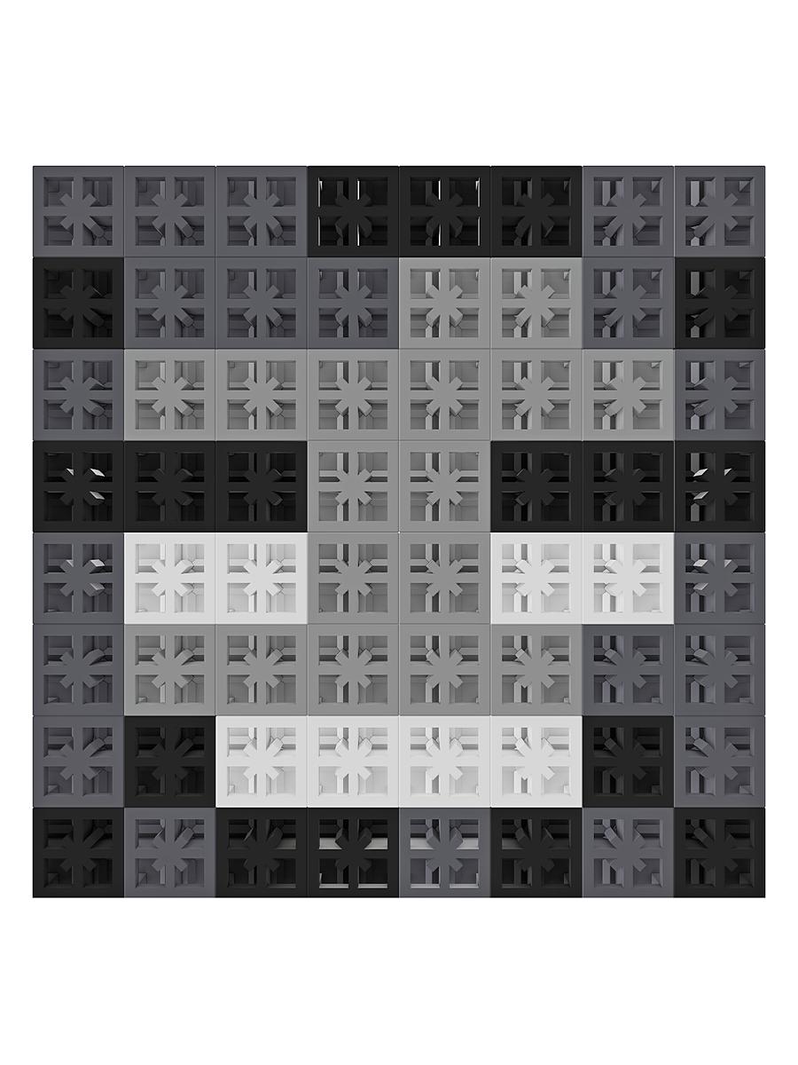 квадратизм