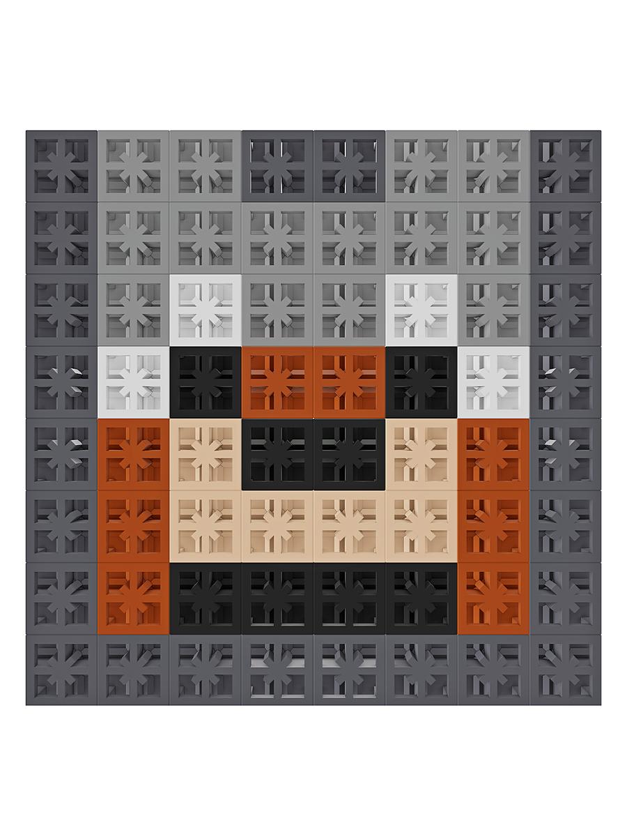 квадратизм