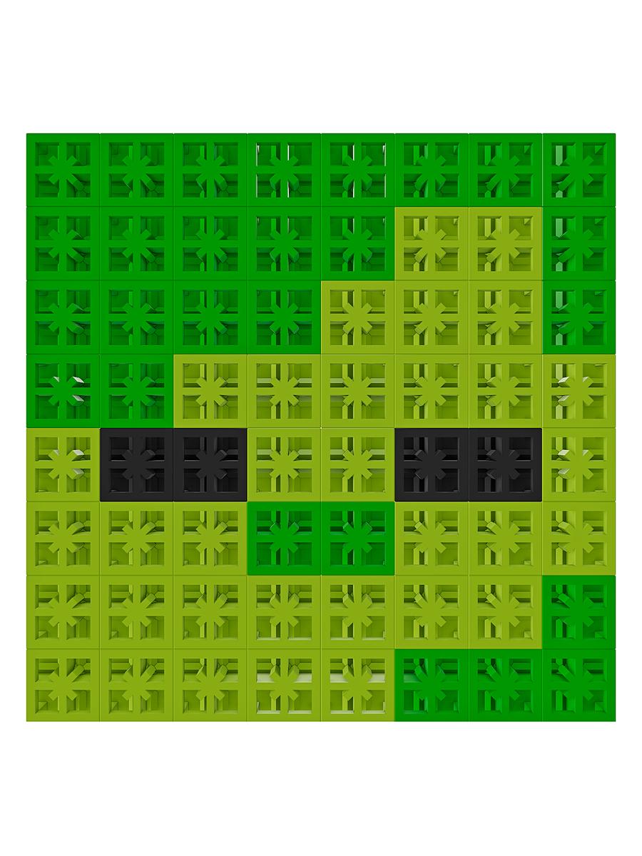 квадратизм